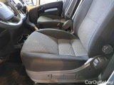  Fiat  Ducato FIAT  / 2014 / 4P / FURGONE 30 CH1 2.3 MULTIJET 120CV E6D-TEMP #145