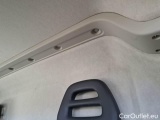  Fiat  Ducato FIAT  / 2014 / 4P / FURGONE 30 CH1 2.3 MULTIJET 120CV E6D-TEMP #148