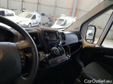  Fiat  Ducato FIAT  / 2014 / 4P / FURGONE 30 CH1 2.3 MULTIJET 120CV E6D-TEMP #150