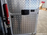  Fiat  Ducato FIAT  / 2014 / 4P / FURGONE 30 CH1 2.3 MULTIJET 120CV E6D-TEMP #166