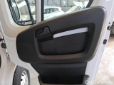  Fiat  Ducato FIAT  / 2014 / 4P / FURGONE 30 CH1 2.3 MULTIJET 120CV E6D-TEMP #173