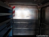  Fiat  Ducato FIAT  / 2014 / 4P / FURGONE 30 CH1 2.3 MULTIJET 120CV E6D-TEMP #160