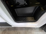  Fiat  Ducato FIAT  / 2014 / 4P / FURGONE 30 CH1 2.3 MULTIJET 120CV E6D-TEMP #171
