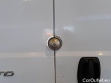 Fiat  Ducato FIAT  / 2014 / 4P / FURGONE 30 CH1 2.3 MULTIJET 120CV E6D-TEMP #179