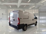  Fiat  Ducato FIAT  / 2014 / 4P / FURGONE 33 CH1 2.3 MULTIJET 120CV E6D-TEMP #2