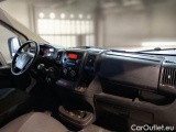  Fiat  Ducato FIAT  / 2014 / 4P / FURGONE 33 CH1 2.3 MULTIJET 120CV E6D-TEMP #3