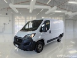  Fiat  Ducato FIAT  / 2014 / 4P / FURGONE 33 CH1 2.3 MULTIJET 120CV E6D-TEMP 