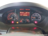  Fiat  Ducato FIAT  / 2014 / 4P / FURGONE 33 CH1 2.3 MULTIJET 120CV E6D-TEMP #4