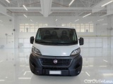  Fiat  Ducato FIAT  / 2014 / 4P / FURGONE 33 CH1 2.3 MULTIJET 120CV E6D-TEMP #6