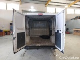  Fiat  Ducato FIAT  / 2014 / 4P / FURGONE 33 CH1 2.3 MULTIJET 120CV E6D-TEMP #5