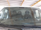  Fiat  Ducato FIAT  / 2014 / 4P / FURGONE 33 CH1 2.3 MULTIJET 120CV E6D-TEMP #10