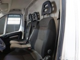  Fiat  Ducato FIAT  / 2014 / 4P / FURGONE 33 CH1 2.3 MULTIJET 120CV E6D-TEMP #11