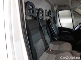  Fiat  Ducato FIAT  / 2014 / 4P / FURGONE 33 CH1 2.3 MULTIJET 120CV E6D-TEMP #13