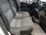  Fiat  Ducato FIAT  / 2014 / 4P / FURGONE 33 CH1 2.3 MULTIJET 120CV E6D-TEMP #14