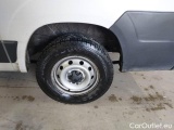  Fiat  Ducato FIAT  / 2014 / 4P / FURGONE 33 CH1 2.3 MULTIJET 120CV E6D-TEMP #17