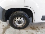  Fiat  Ducato FIAT  / 2014 / 4P / FURGONE 33 CH1 2.3 MULTIJET 120CV E6D-TEMP #18