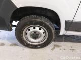  Fiat  Ducato FIAT  / 2014 / 4P / FURGONE 33 CH1 2.3 MULTIJET 120CV E6D-TEMP #16