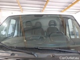  Fiat  Ducato FIAT  / 2014 / 4P / FURGONE 33 CH1 2.3 MULTIJET 120CV E6D-TEMP #25