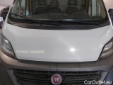  Fiat  Ducato FIAT  / 2014 / 4P / FURGONE 33 CH1 2.3 MULTIJET 120CV E6D-TEMP #28