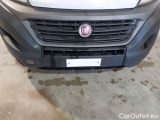  Fiat  Ducato FIAT  / 2014 / 4P / FURGONE 33 CH1 2.3 MULTIJET 120CV E6D-TEMP #33