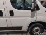  Fiat  Ducato FIAT  / 2014 / 4P / FURGONE 33 CH1 2.3 MULTIJET 120CV E6D-TEMP #47