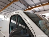  Fiat  Ducato FIAT  / 2014 / 4P / FURGONE 33 CH1 2.3 MULTIJET 120CV E6D-TEMP #44