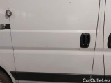  Fiat  Ducato FIAT  / 2014 / 4P / FURGONE 33 CH1 2.3 MULTIJET 120CV E6D-TEMP #55