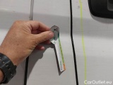  Fiat  Ducato FIAT  / 2014 / 4P / FURGONE 33 CH1 2.3 MULTIJET 120CV E6D-TEMP #54
