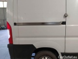  Fiat  Ducato FIAT  / 2014 / 4P / FURGONE 33 CH1 2.3 MULTIJET 120CV E6D-TEMP #65
