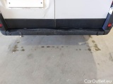  Fiat  Ducato FIAT  / 2014 / 4P / FURGONE 33 CH1 2.3 MULTIJET 120CV E6D-TEMP #79
