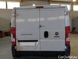  Fiat  Ducato FIAT  / 2014 / 4P / FURGONE 33 CH1 2.3 MULTIJET 120CV E6D-TEMP #87