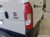  Fiat  Ducato FIAT  / 2014 / 4P / FURGONE 33 CH1 2.3 MULTIJET 120CV E6D-TEMP #97