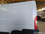  Fiat  Ducato FIAT  / 2014 / 4P / FURGONE 33 CH1 2.3 MULTIJET 120CV E6D-TEMP #101