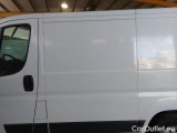  Fiat  Ducato FIAT  / 2014 / 4P / FURGONE 33 CH1 2.3 MULTIJET 120CV E6D-TEMP #110