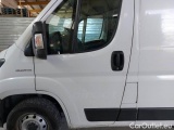  Fiat  Ducato FIAT  / 2014 / 4P / FURGONE 33 CH1 2.3 MULTIJET 120CV E6D-TEMP #118