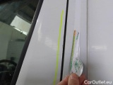  Fiat  Ducato FIAT  / 2014 / 4P / FURGONE 33 CH1 2.3 MULTIJET 120CV E6D-TEMP #119