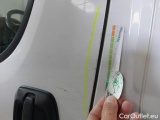  Fiat  Ducato FIAT  / 2014 / 4P / FURGONE 33 CH1 2.3 MULTIJET 120CV E6D-TEMP #120