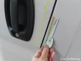  Fiat  Ducato FIAT  / 2014 / 4P / FURGONE 33 CH1 2.3 MULTIJET 120CV E6D-TEMP #121