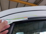  Fiat  Ducato FIAT  / 2014 / 4P / FURGONE 33 CH1 2.3 MULTIJET 120CV E6D-TEMP #123
