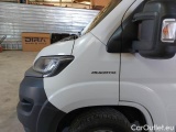  Fiat  Ducato FIAT  / 2014 / 4P / FURGONE 33 CH1 2.3 MULTIJET 120CV E6D-TEMP #128