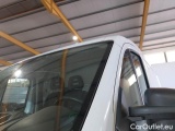  Fiat  Ducato FIAT  / 2014 / 4P / FURGONE 33 CH1 2.3 MULTIJET 120CV E6D-TEMP #131