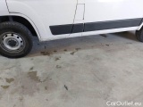 Fiat  Ducato FIAT  / 2014 / 4P / FURGONE 33 CH1 2.3 MULTIJET 120CV E6D-TEMP #134