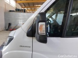  Fiat  Ducato FIAT  / 2014 / 4P / FURGONE 33 CH1 2.3 MULTIJET 120CV E6D-TEMP #136