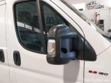  Fiat  Ducato FIAT  / 2014 / 4P / FURGONE 33 CH1 2.3 MULTIJET 120CV E6D-TEMP #138