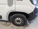  Fiat  Ducato FIAT  / 2014 / 4P / FURGONE 33 CH1 2.3 MULTIJET 120CV E6D-TEMP #141