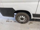  Fiat  Ducato FIAT  / 2014 / 4P / FURGONE 33 CH1 2.3 MULTIJET 120CV E6D-TEMP #143