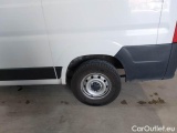  Fiat  Ducato FIAT  / 2014 / 4P / FURGONE 33 CH1 2.3 MULTIJET 120CV E6D-TEMP #145