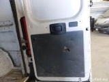  Fiat  Ducato FIAT  / 2014 / 4P / FURGONE 33 CH1 2.3 MULTIJET 120CV E6D-TEMP #152