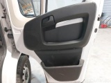  Fiat  Ducato FIAT  / 2014 / 4P / FURGONE 33 CH1 2.3 MULTIJET 120CV E6D-TEMP #149