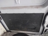  Fiat  Ducato FIAT  / 2014 / 4P / FURGONE 33 CH1 2.3 MULTIJET 120CV E6D-TEMP #159